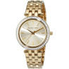 RELÓGIO MICHAEL KORS FEMININO MK3365 (34 MM) 1