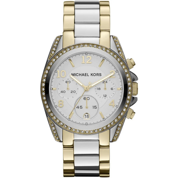 RELOJ MICHAEL KORS MUJER  MK5685 (39MM) D