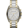 RELOJ MICHAEL KORS MUJER  MK5685 (39MM) 1