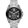 RELOJ MICHAEL KORS HOMBRE  MK5705 (42MM) 1