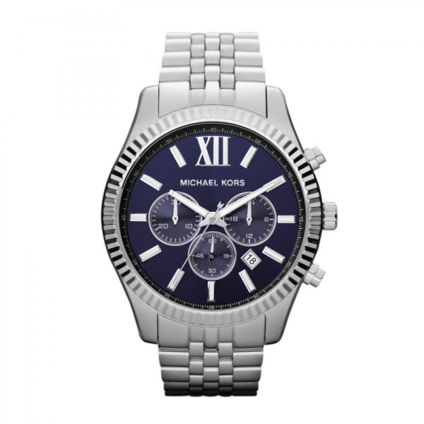 RELOJ MICHAEL KORS MUJER  MK5708 (39MM) D