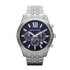 RELOJ MICHAEL KORS MUJER  MK5708 (39MM) 1