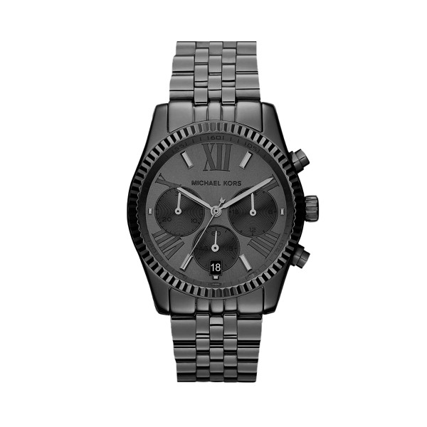 RELOJ MICHAEL KORS MUJER  MK5709 (39MM) D