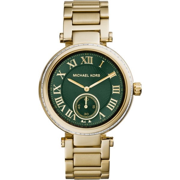 RELOJ MICHAEL KORS MUJER  MK6065 (40MM) D