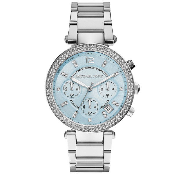 RELOJ MICHAEL KORS MUJER  MK6104 (39MM) D