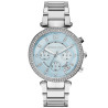 RELOJ MICHAEL KORS MUJER  MK6104 (39MM) 1