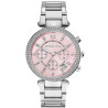 RELÓGIO MICHAEL KORS FEMININO MK6105 (39 MM) 1
