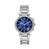 RELÓGIO MICHAEL KORS FEMININO MK6117 (39 MM) 1