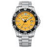 RELOJ CITIZEN MAN NJ0170-83Z (43MM) 1
