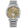 RELOJ CITIZEN MAN NK5010-51X (40MM) 1