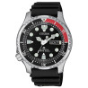 RELOJ CITIZEN HOMBRE  NY0085-19E (42MM) 1