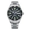 RELOJ CITIZEN HOMBRE  NY0120-52E (41MM) 1