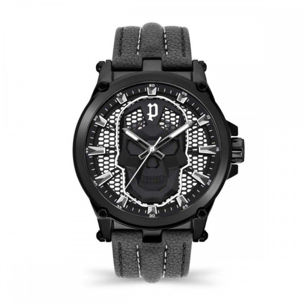 RELOJ POLICE HOMBRE  PEWJA2108201 (47MM) D
