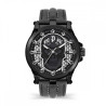 RELOJ POLICE HOMBRE  PEWJA2108201 (47MM) 1