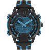 RELÓGIO MASCULINO POLICE PEWJP2110202 (46MM) 1