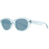 GAFAS DE SOL POLAROID MUJER  PLD6051GS52KB 1