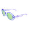 GAFAS DE SOL POLAROID MUJER  PLD6052S789 1