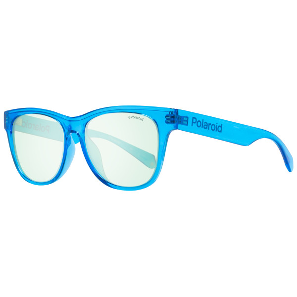GAFAS DE SOL POLAROID UNISEX  PLD6053FS55PJ D