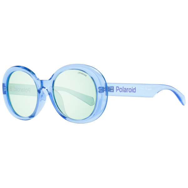 GAFAS DE SOL POLAROID MUJER  PLD6054FS5378 D