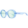 GAFAS DE SOL POLAROID MUJER  PLD6054FS5378 1