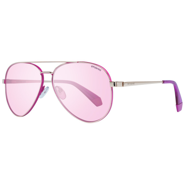 GAFAS DE SOL POLAROID MUJER  PLD6069SX61S9 D