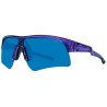 SOL POLAROID GAFAS UNISEX PLD7024S99B3V 1