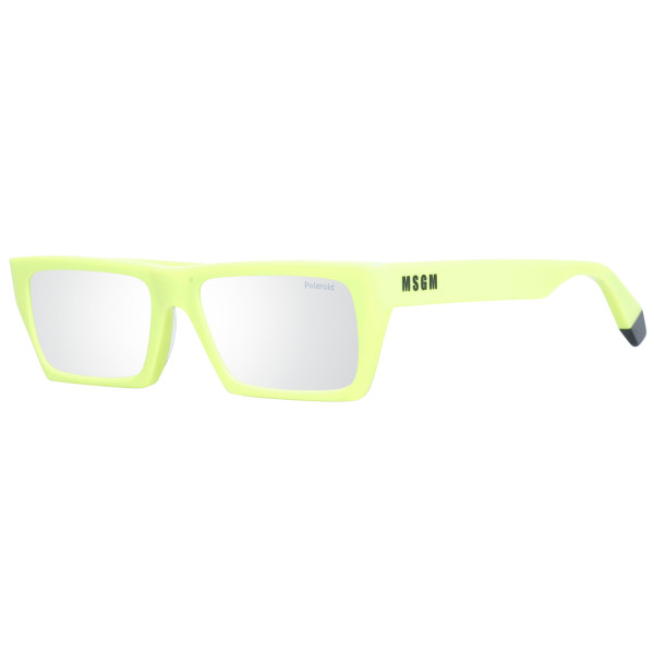 GAFAS DE SOL POLAROID HOMBRE  PLDMSGM1G53YD D