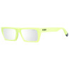 GAFAS DE SOL POLAROID HOMBRE  PLDMSGM1G53YD 1