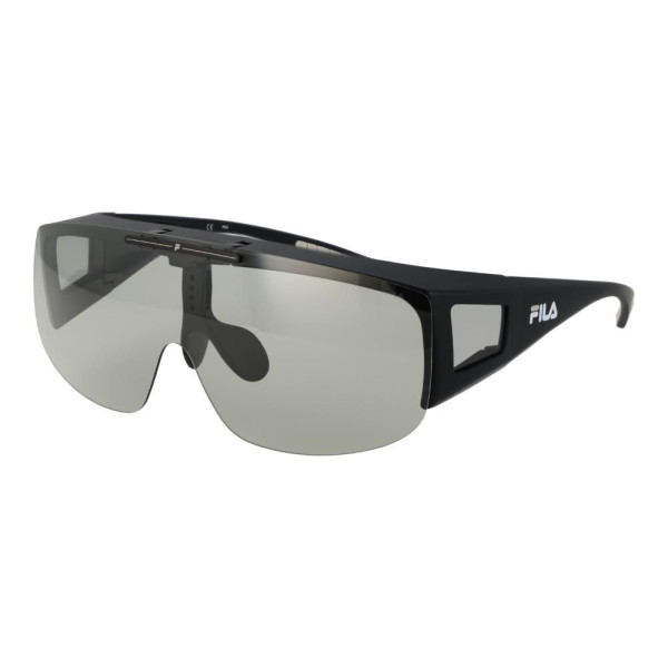 GAFAS DE SOL FILA UNISEX  SFI126-99U28F D
