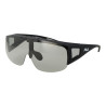 SOL FILA UNISEX SFI126-99U28F GAFAS 1