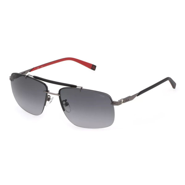 GAFAS DE SOL FILA HOMBRE  SFI210-610568 D