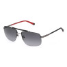 GAFAS DE SOL FILA HOMBRE  SFI210-610568 1