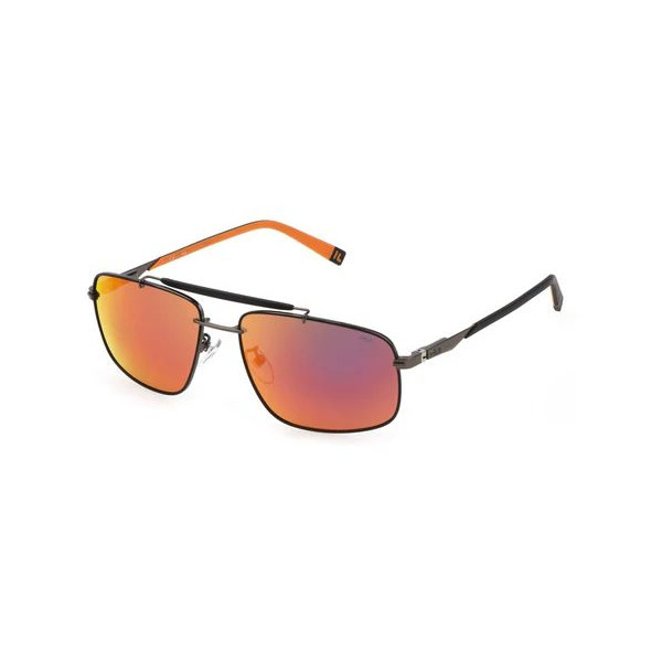 GAFAS DE SOL FILA HOMBRE  SFI210V60K56R D