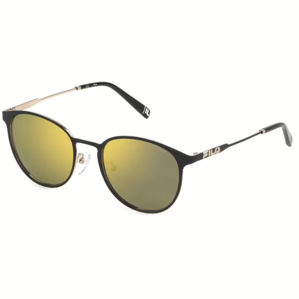 GAFAS DE SOL FILA UNISEX  SFI217-52301G D