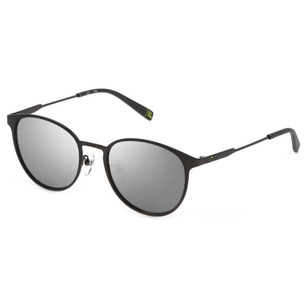 GAFAS DE SOL FILA UNISEX  SFI217-52627X D