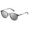 GAFAS DE SOL FILA UNISEX  SFI217-52627X 1