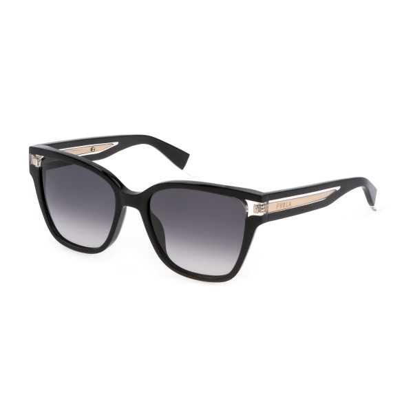 GAFAS DE SOL FURLA MUJER  SFU592V540700 D
