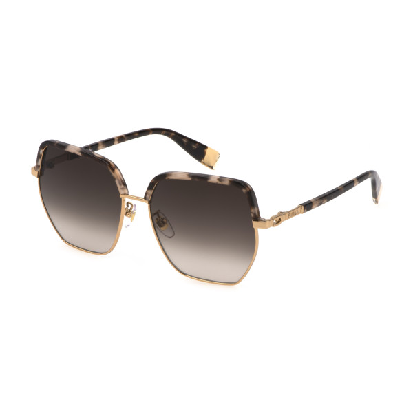 GAFAS DE SOL FURLA MUJER  SFU623-5708FC D