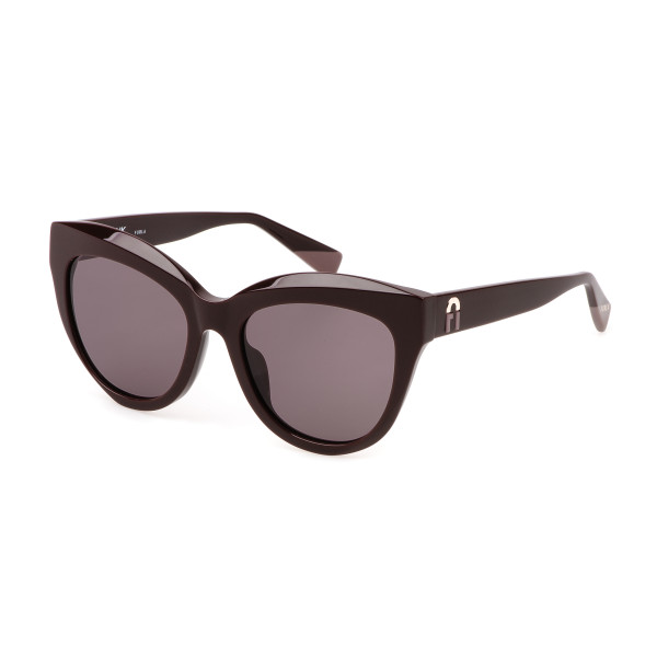 GAFAS DE SOL FURLA MUJER  SFU780-5406YW D