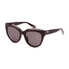 GAFAS DE SOL FURLA MUJER  SFU780-5406YW 1