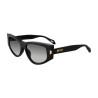 GAFAS DE SOL JUST CAVALLI MUJER  SJC034-550700 1