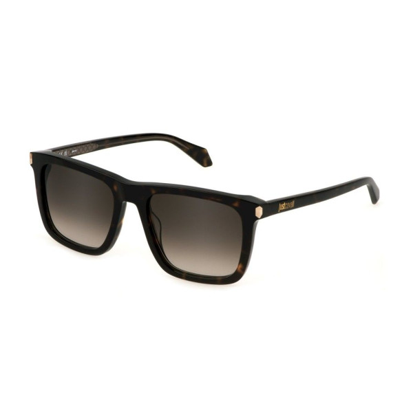 GAFAS DE SOL JUST CAVALLI MUJER  SJC035-540722 D