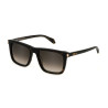 GAFAS DE SOL JUST CAVALLI MUJER  SJC035-540722 1