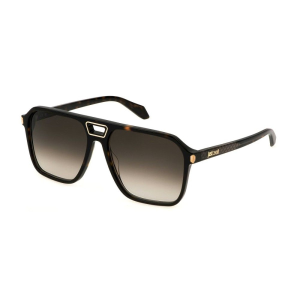 GAFAS DE SOL JUST CAVALLI MUJER  SJC036-590722 D