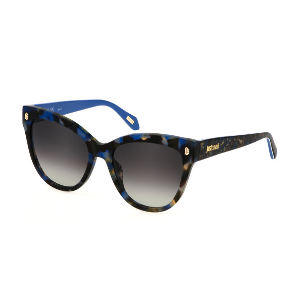 GAFAS DE SOL JUST CAVALLI MUJER  SJC043-5509UV D