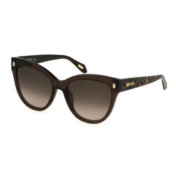 GAFAS DE SOL JUST CAVALLI MUJER  SJC043-550AAK D