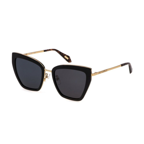 GAFAS DE SOL JUST CAVALLI MUJER  SJC092-530700 D