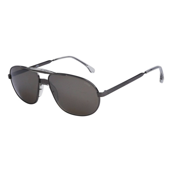 GAFAS DE SOL LOZZA HOMBRE  SL2368-59568X D