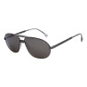 GAFAS DE SOL LOZZA HOMBRE  SL2368-59568X 1