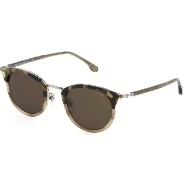 GAFAS DE SOL LOZZA UNISEX  SL2393-4902BW D